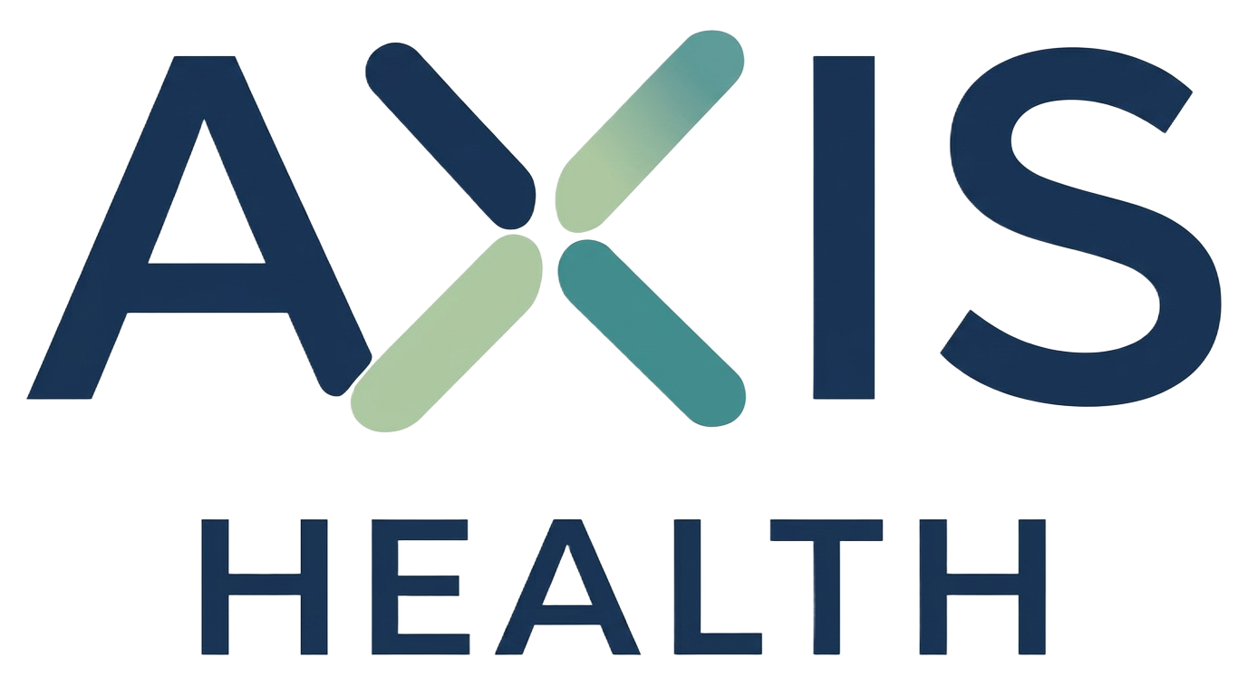 AXIS Health